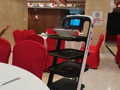 -大东海海鲜酒楼(渔人码头总店)