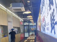-浦江城市生活广场(江月路店)