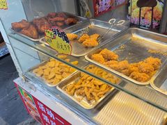 -味味香(团结湖店)