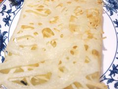 网饼-小娘惹厨房Little Nyonya(狮城有约上榜店)