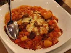 -必胜客(万象城店)