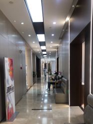 -杭州米兰柏羽医疗美容医院