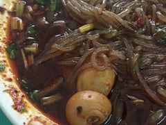 -甘记肥肠粉(马鞍北路店)