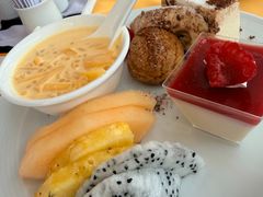 -葡京日丽(澳门葡京酒店)