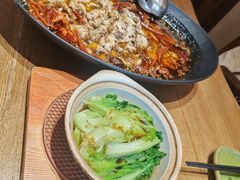 -花间一壶酒(桐荫街店)