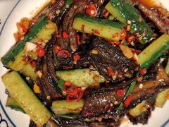 -衡厨·衡阳土菜(中南店)