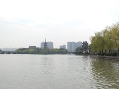 -东湖景区