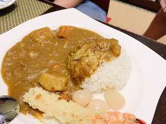 -松川日本料理(长沙路店)