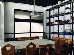 -赢吧Bliss音乐酒吧