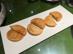 -煲煲好(朝阳门店)