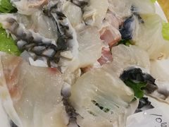-金砂阿洲鱼册店