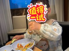 -好食上(喜盈门.范城店)