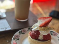 -33Coffeelab 咖啡研究所