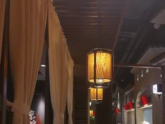 -北方家宴(番禺永旺店)