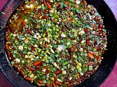 -兄弟·南瓜田鸡