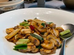 -新荣记(南京西路店)