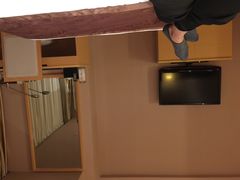 日航饭店-无锡日航饭店