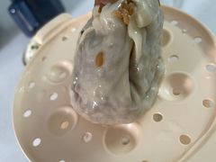 -白玉兰食品(中山公园龙之梦店)