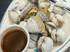 -高家烧鸽子烧烤店63年