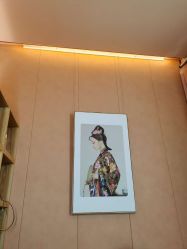 -盘子女人坊古装写真摄影(南京总店)