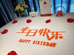 -王品牛排(杭州大厦店)