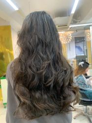 点击看大图 -潘多拉Hairsalon