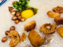 -黄枝记(议事亭前地店)