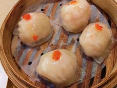 -中恒华茶楼(牌坊店)