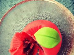 -听雨小筑茶舍(观音桥·龙湖新壹街店)