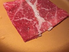 -牛YO寿喜烧和牛火锅自助(三台子万象汇店)