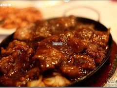 IMG_3682-永兴餐厅(复兴中路店)