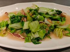 -海门鱼仔·潮汕味(燕岭店)