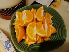 -长风源·寻衢味(20年老店)