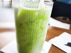 -潭柘厚院(桑峪村店)