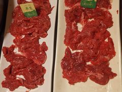 -牛德亨臻牛潮汕火锅(万邦时代店)