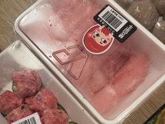-野妹火锅(南园店)