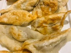 -东方饺子王(和平里店)