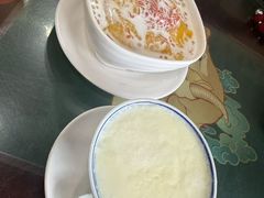-民信老铺(华盖路店)