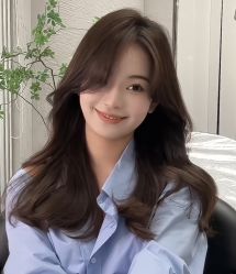 -吉艺心专业美发造型
