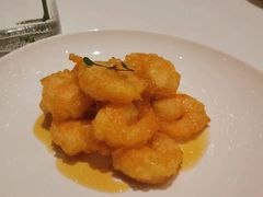 -茉里粤菜(皇姑万象汇店)