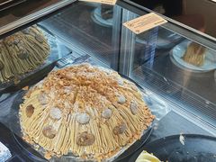 -Peet's 皮爷咖啡(海雅缤纷城店)