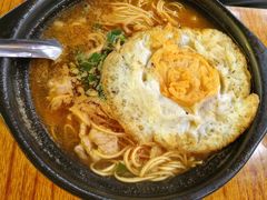 -柳记(南铁店)