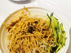 -峨嵋酒家(清河店)