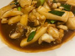 -原製原味(普陀山磐龙店)