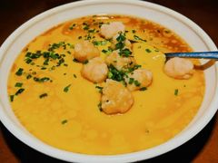 -魏铭鱼头捞饭(嘉善店)