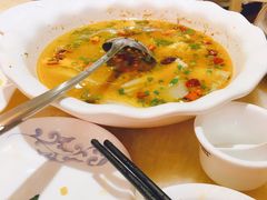 -关姐美食(江南西店)