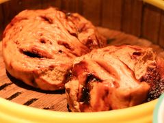 -淘米捞·米汤脆鲩鱼火锅(福田皇岗店)
