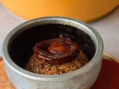 -沈灶河豚宴·河豚融合餐厅(汉中路店)