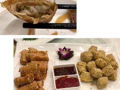 -咸亨酒店(和平店)