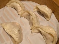 -鼎泰丰(德基广场店)